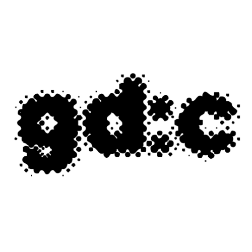 Favicon_Logo-gdc