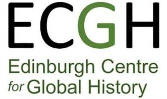 Logo-Edinburgh