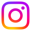 Instagram_Glyph_Gradient-copy_square