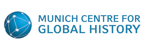 Logo Munich Centre FINAL BLAU - Webseite KHK